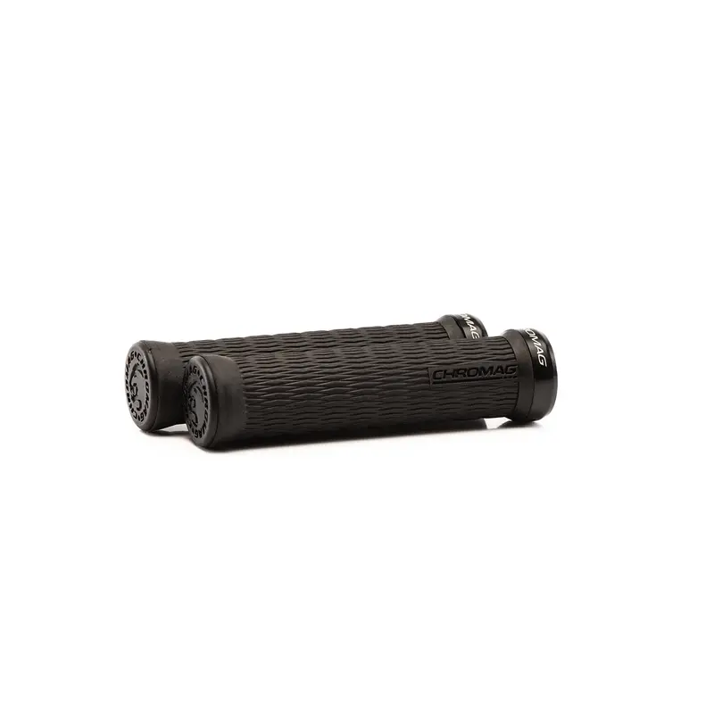 Chromag Dune Grips 5