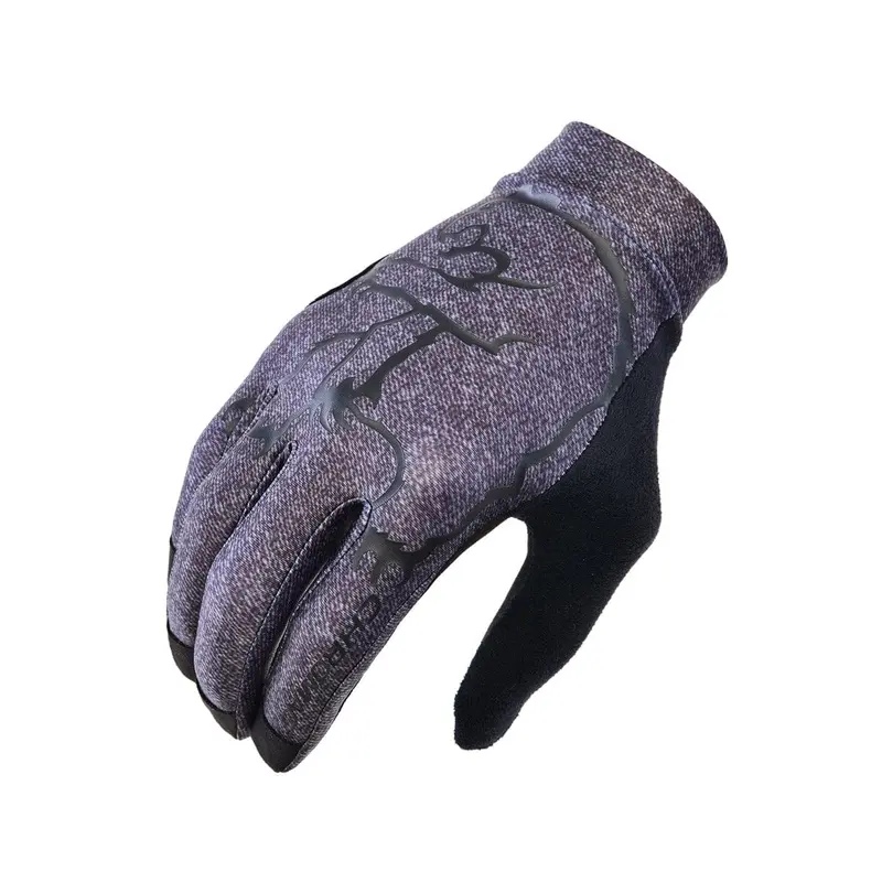 Chromag Habit Glove 1