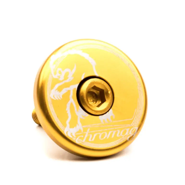 Chromag Headset Top Cap 1