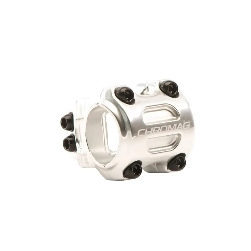 Chromag Hifi V2 35Mm Stem 2