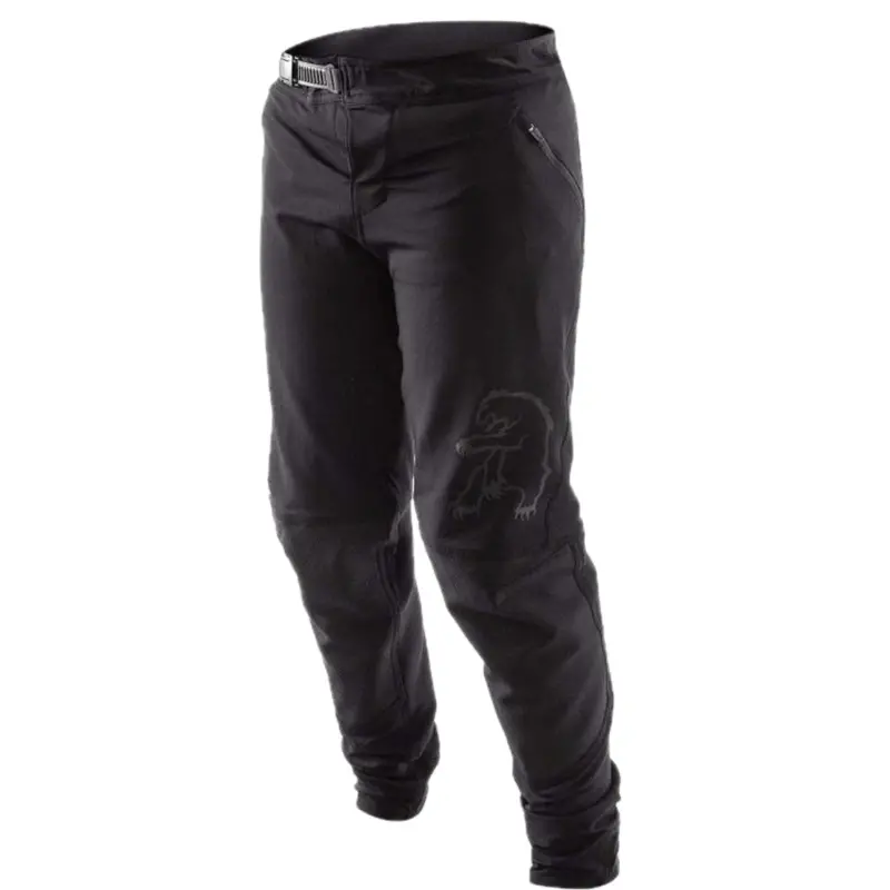 Chromag Kid's Feint Pant 1