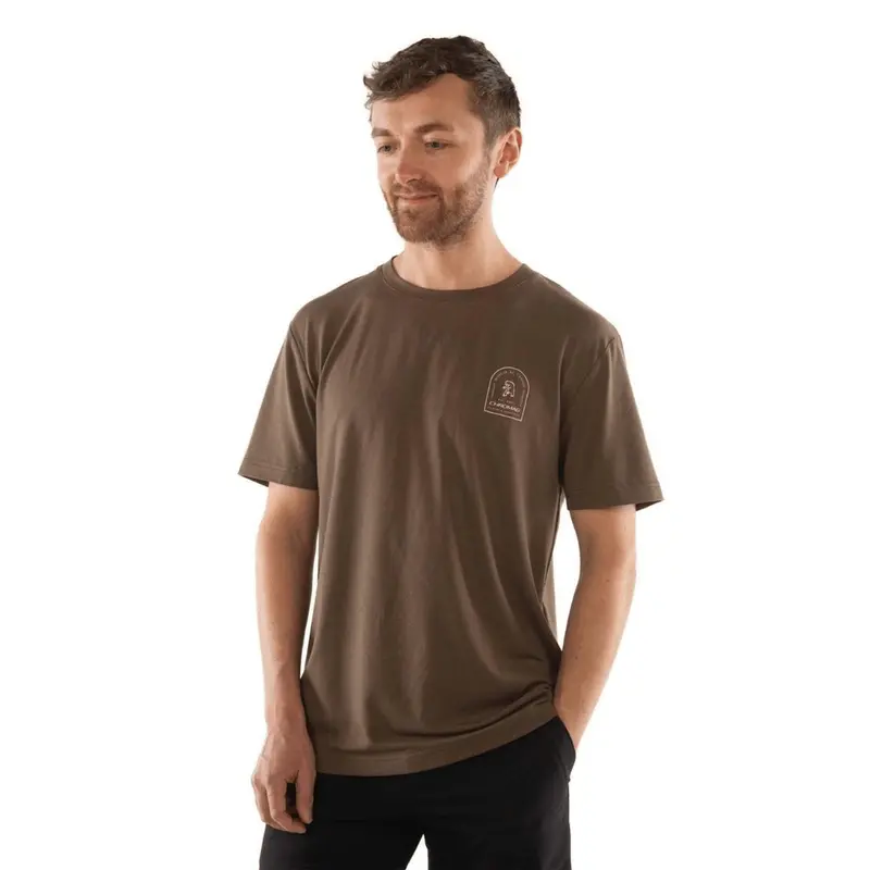 Chromag Men's Ritual Tech Tee 1