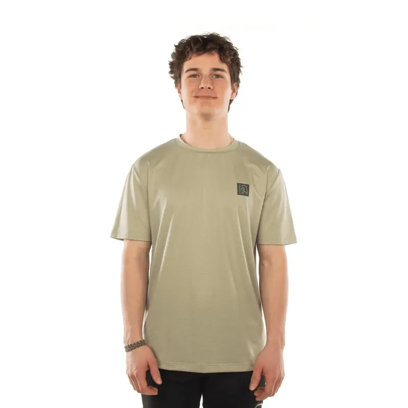 Chromag Method Jersey 1
