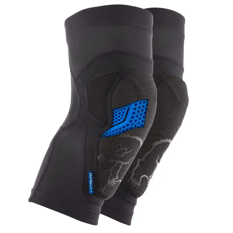 Chromag Rift Knee Guard 1