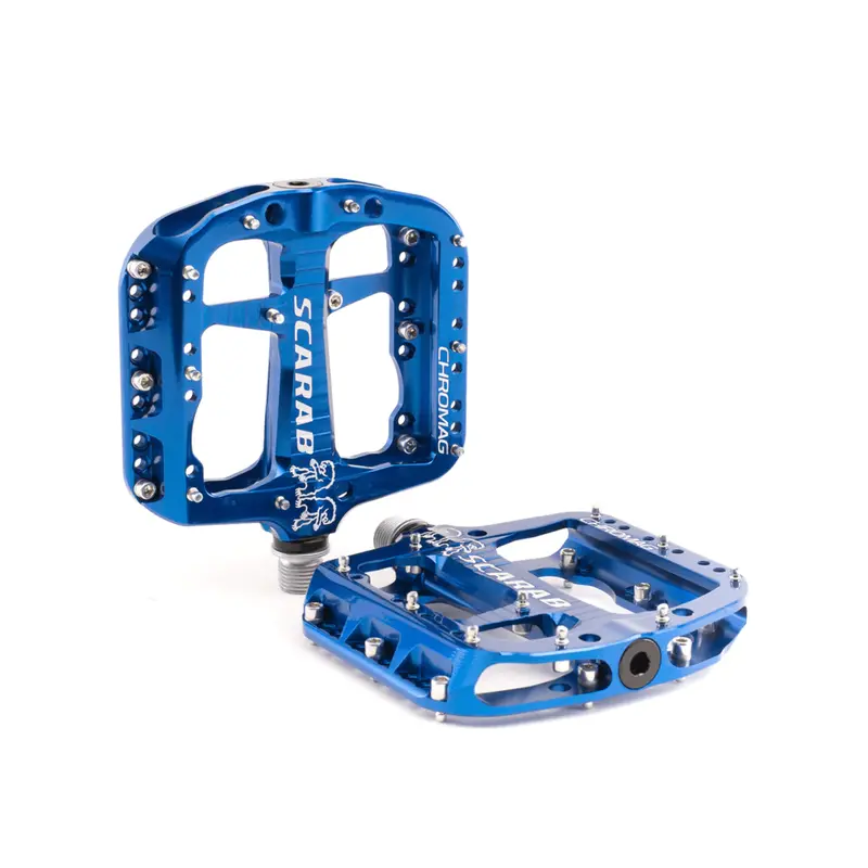 Chromag Scarab Pedal 1
