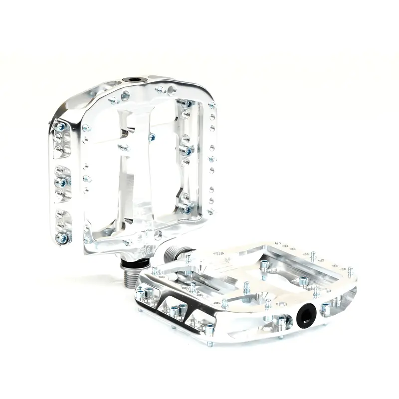 Chromag Scarab Pedal 1