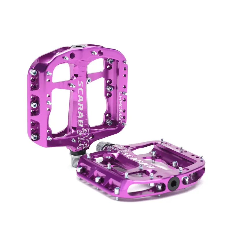 Chromag Scarab Pedal 2