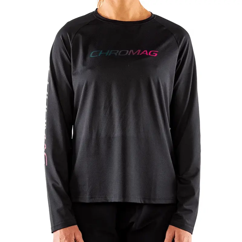 Chromag Women's Dominion Jersey 1