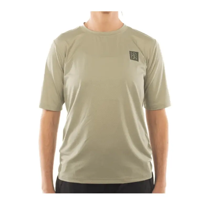 Chromag Women's Method Short Sleeve Jersey 1