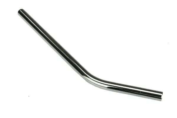Chrome Gear Shift Lever - Porsche 1