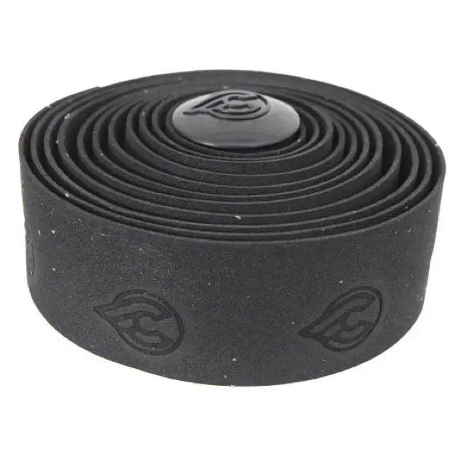 Cinelli Cork Bar Tape 1