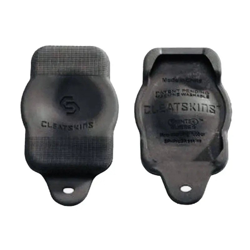Cleatskins Cleat Covers 1