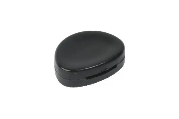 Climate Control Knob - Porsche 1