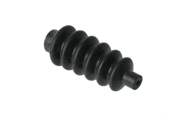 Clutch Cable Boot - Porsche 1