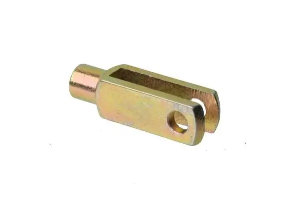 Clutch Cable Clevis - Porsche 1