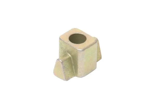 Clutch Cable Trunion - Porsche 1