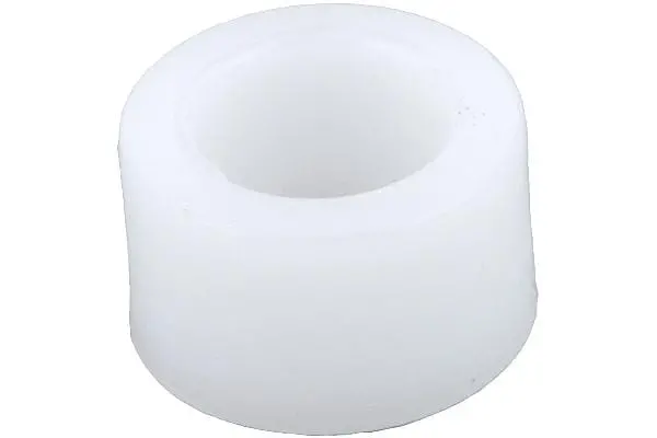 Clutch Clevis Bushing - Porsche 1