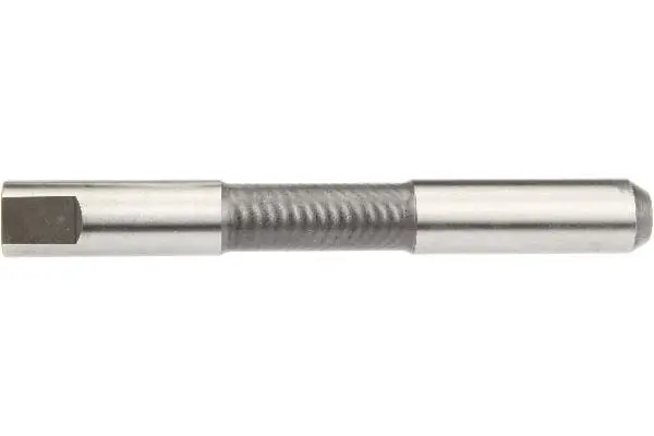 Clutch Cross Shaft - Porsche 1
