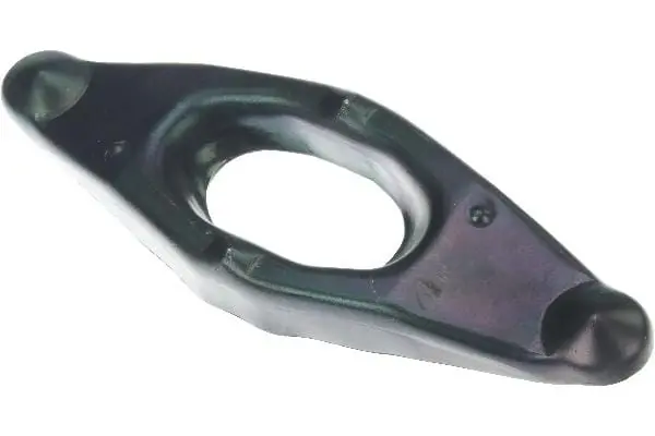 Clutch Fork Lever - Bmw 1