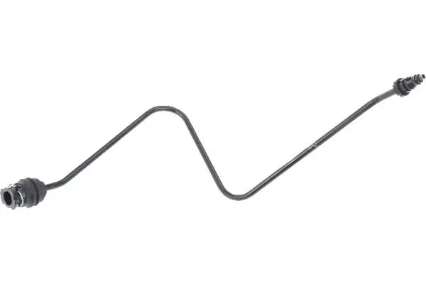 Clutch Hydraulic Hose - Mini 1