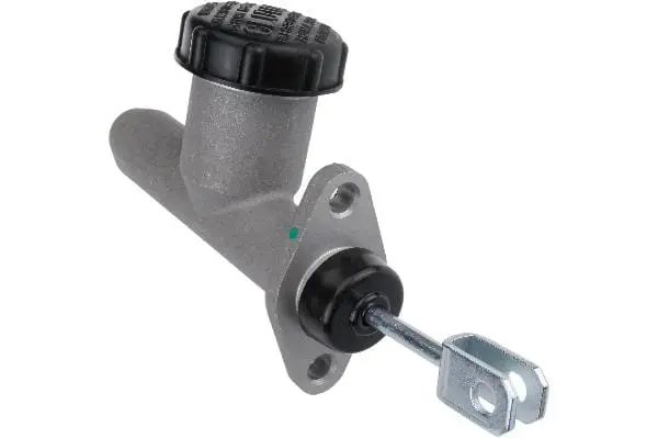 Clutch Master Cylinder - Mg 1