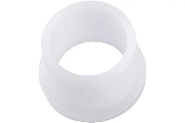 Clutch Pedal Bushing - Porsche 1
