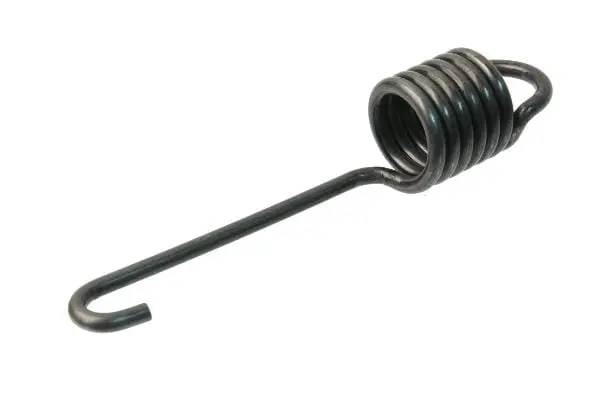 Clutch Pedal Spring - Porsche 1