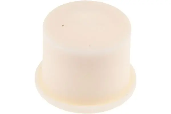 Clutch Release Arm Ball Cup Bushing - Porsche 1