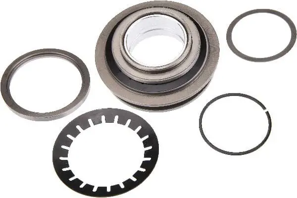 Clutch Release Bearing - Porsche 1