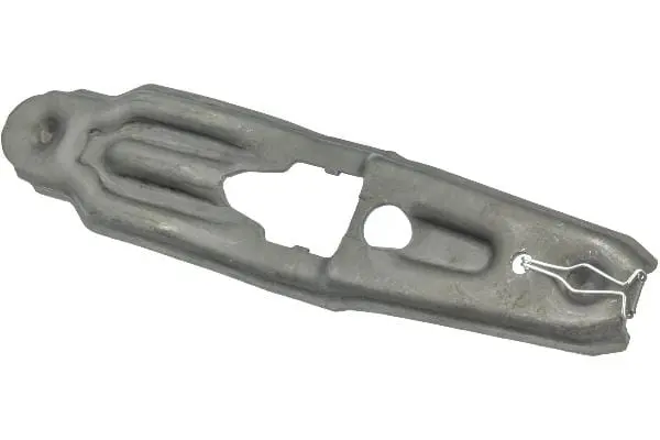 Clutch Release Fork Lever - Mini 1