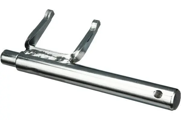 Clutch Release Fork Lever - Mini 1