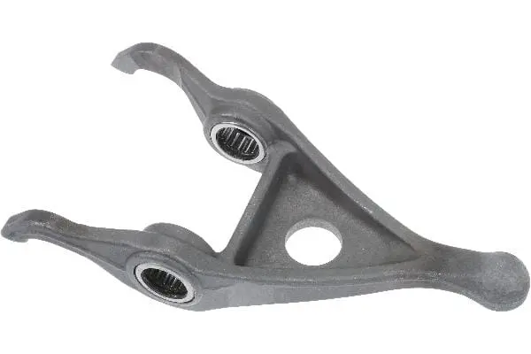 Clutch Release Fork - Porsche 1