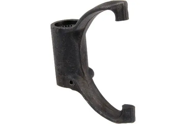 Clutch Release Fork - Porsche 1