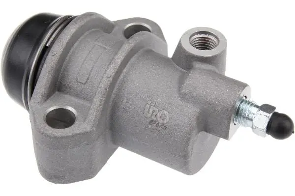 Clutch Slave Cylinder - Mg 1