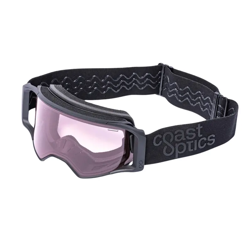 Coast Optics Alta 2 Goggle 1