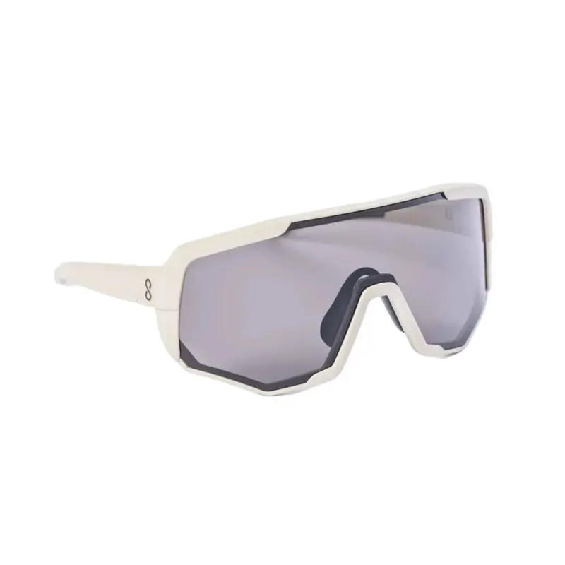 Coast Optics Nita 2 1
