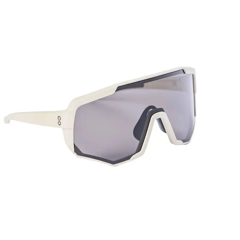 Coast Optics Nita Xl 1