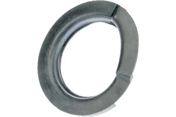 Coil Spring Mounting Pad - Mini 1