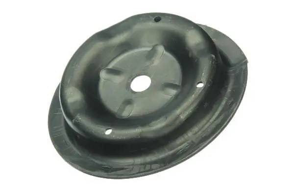 Coil Spring Mounting Plate - Bmw 1