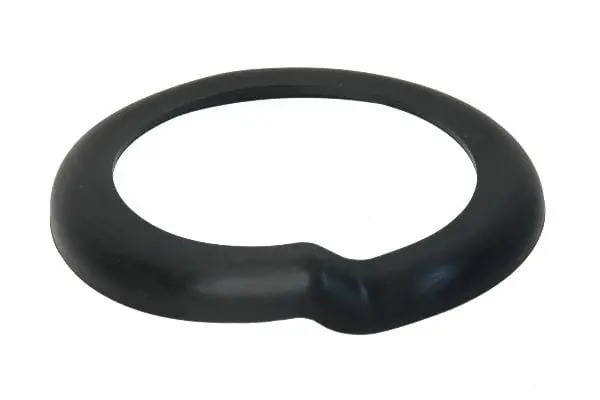 Coil Spring Pad - Bmw 1