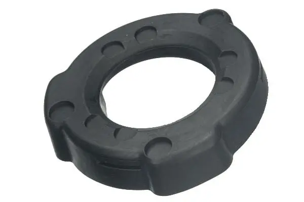 Coil Spring Seat - Mercedes 1