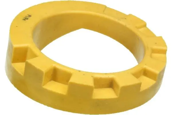 Coil Spring Seat - Porsche 1