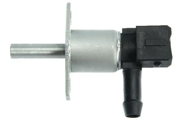 Cold Start Valve - Bmw 1