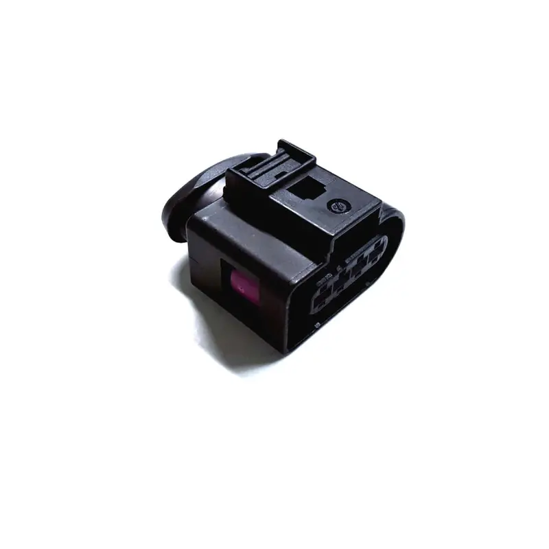 Connector - Vw/Audi 1