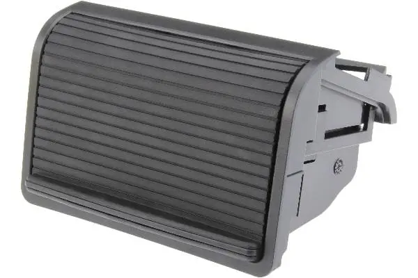 Console Tray - Bmw 1