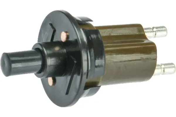 Contact Switch - Mercedes 1