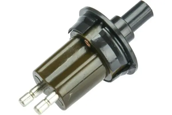Contact Switch - Mercedes 2