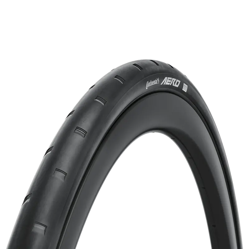 Continental Aero 111 Tubeless Tire 1