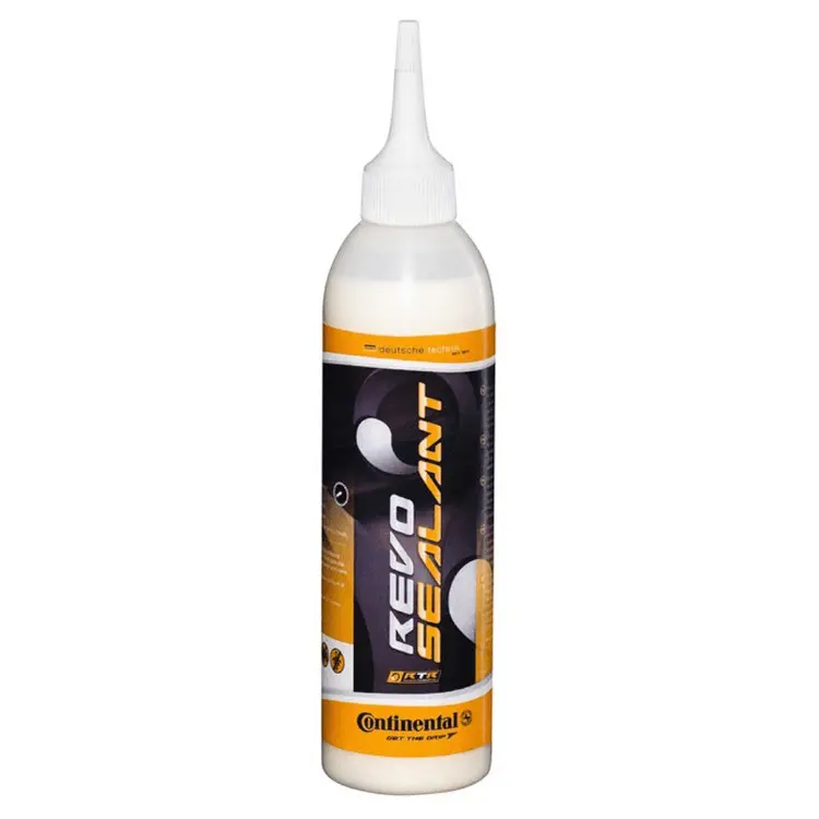 Continental Conti Revo Sealant - 60 Ml 1