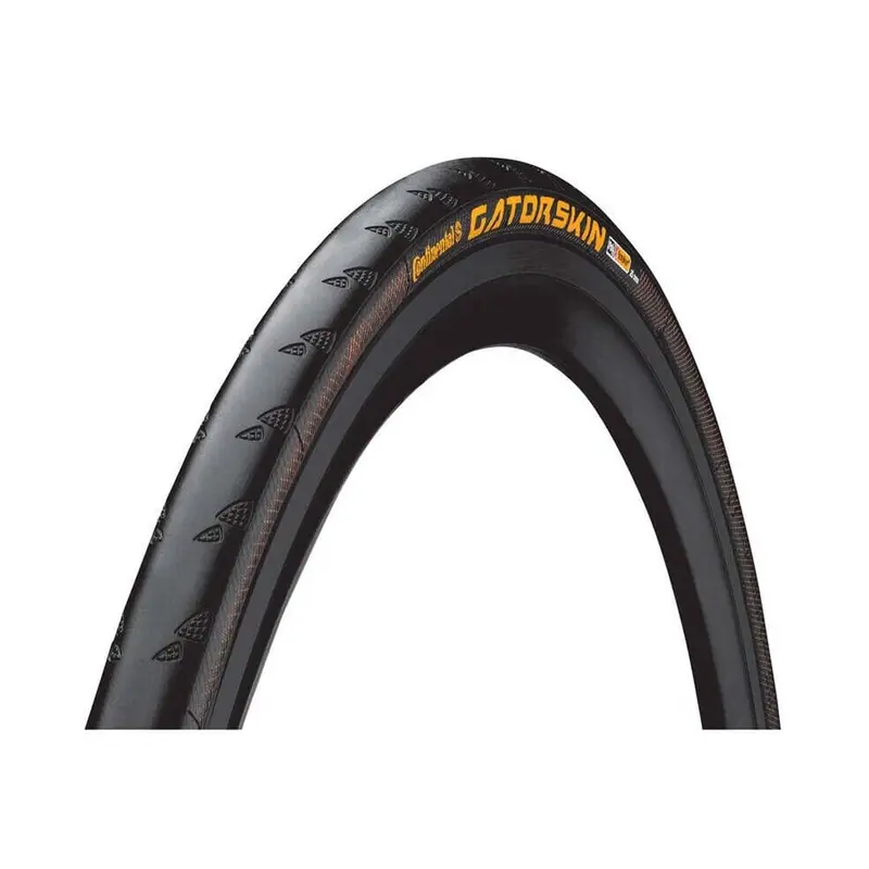 Continental Gatorskin Foldable Tire 1